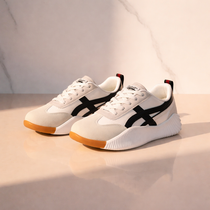 Zapatos OrthoFlex™ Comfort