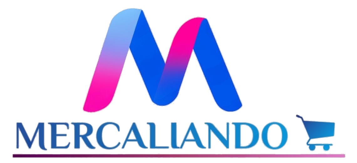 Mercaliando