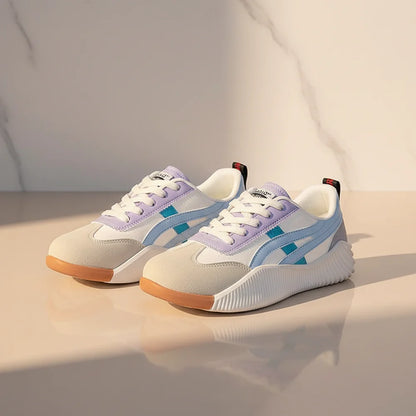 Zapatos OrthoFlex™ Comfort