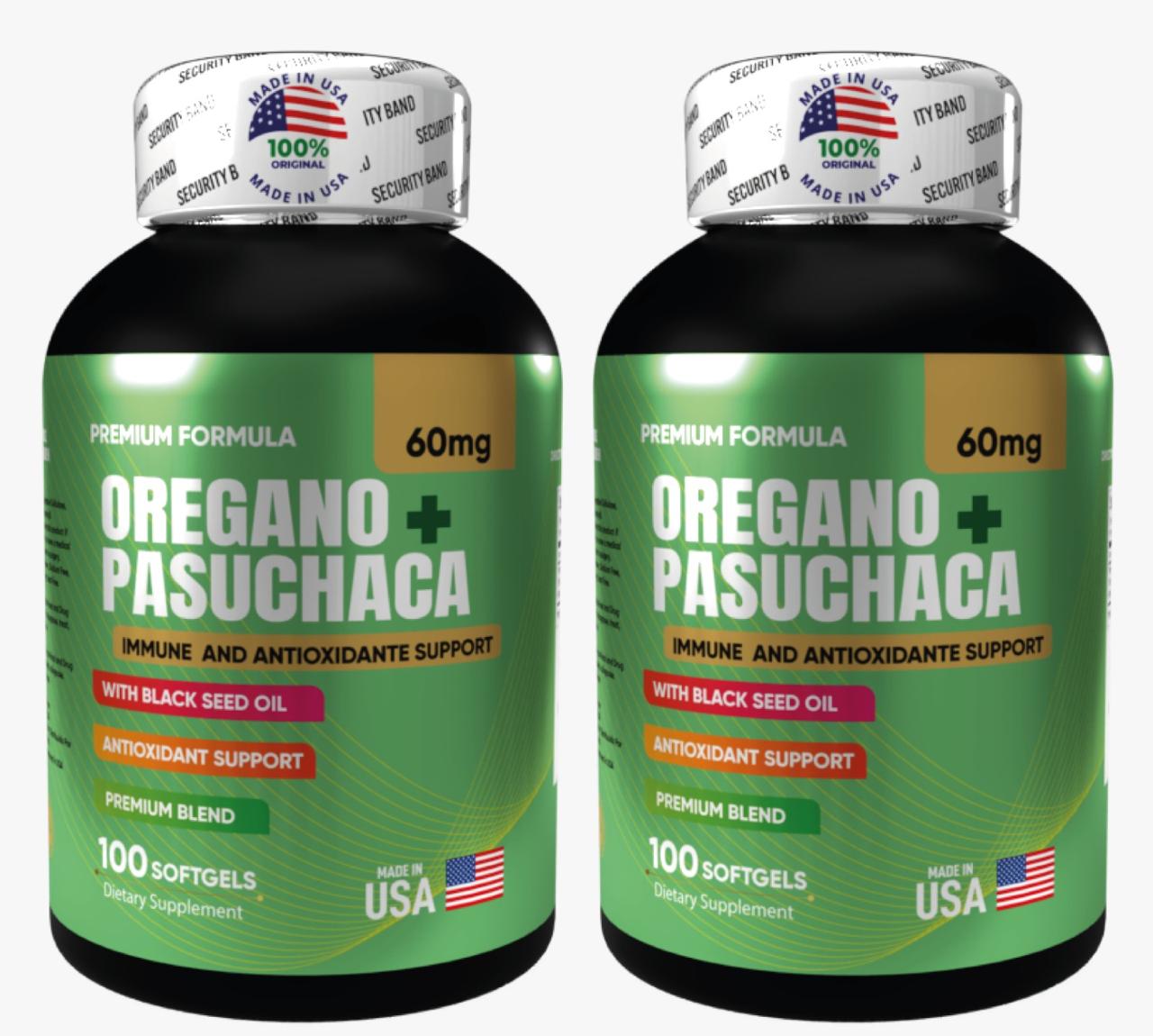 Mastershop Product Image