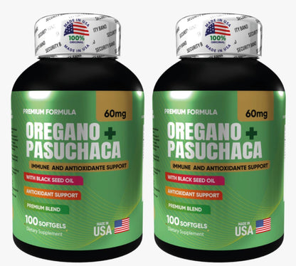 Mastershop Product Image